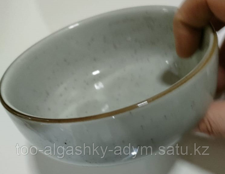 Чаша суповая d-12.5 см BKW Sakura Арт.JT137 - фото 3 - id-p107326934
