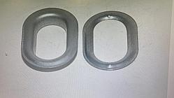 Люверс Овальный Л-37 (42-22)