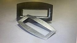 Люверс Л-27 (28×8)