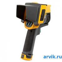 Тепловизор Fluke TiR29