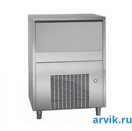 Льдогенератор APACH ACB6040W