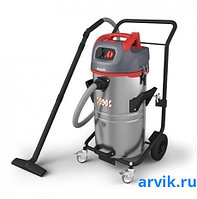 Промышленный пылесос Starmix NSG uClean ARDL 1455 EHP