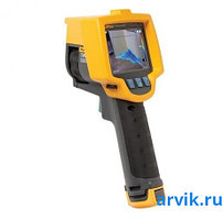 Тепловизор диагностический Fluke Ti27