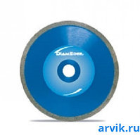 Алмазный диск CERAMKUT CR 300