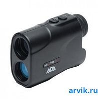 Безотражательный оптический дальномер ADA Shooter 400