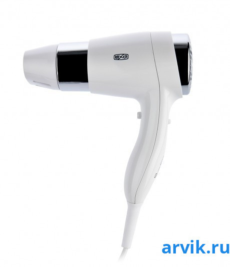 Фен для волос BXG-1600-H1