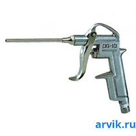 Обдувочный пистолет AIRPRO DG10-3