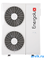 Energolux  OUTDOOR SAM42M1-AI/5