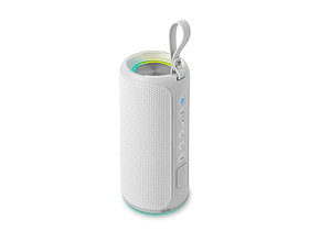 Портативная колонка mySound Colibri 2C, 6 Вт, белый