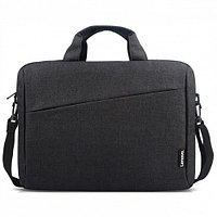 Lenovo TOPLOADER T210 BLACK сумка для ноутбука (4X40T84061)
