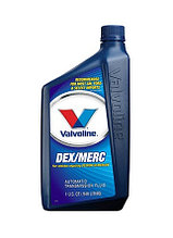 ATF TYPE D/ Dexron II ( 1L)