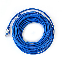 Patch Cord UTP5E ViTi 5E-10m