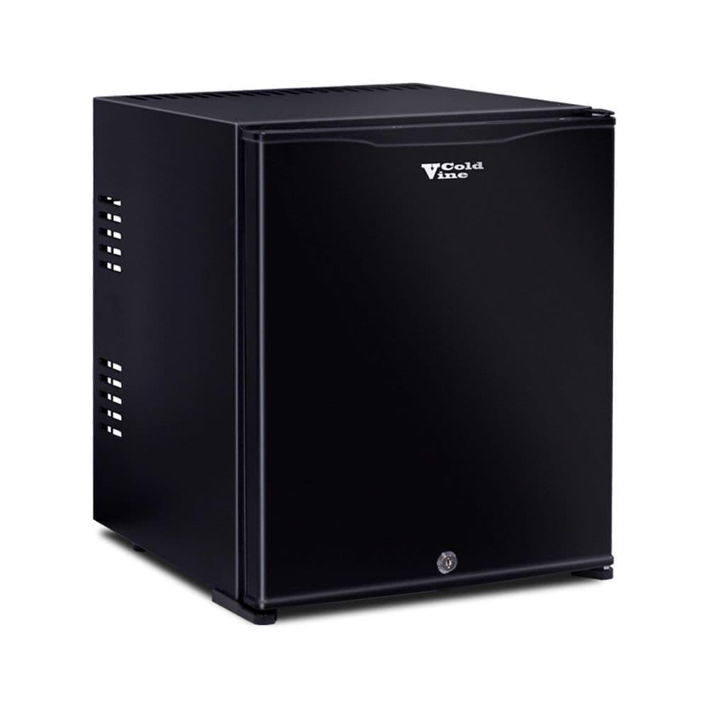 Шкаф холодильный (минибар) Cold Vine MCT-30B..+5/+10°С - фото 2 - id-p99025688