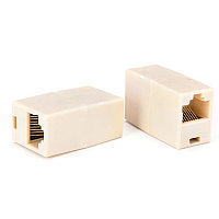 Connector RJ-45/RJ-45B, oem