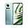 OnePlus ACE 10R 12/256Gb Black, фото 2
