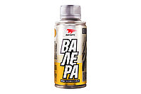 Раскоксойл Валера 100мл.