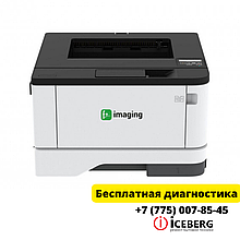 Ремонт принтеров в Шымкенте