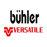 Топливный фильтр грубой очистки FLEETGUARD FS1000 CUMMINS 3329289, фото 8