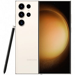 Samsung Galaxy S23 Ultra 12/1Tb gold