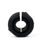 Втулка стабилизатора переднего Audi 100 C4/A6 C4  1991-1997, фото 3