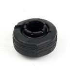 Втулка стабилизатора переднего Audi 100 C4/A6 C4  1991-1997, фото 2