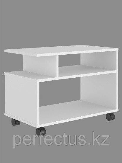 Мебель для офиса дома журнальный столик 70.2x40x50.3 - фото 2 - id-p107331499