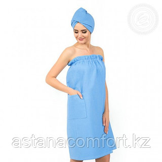 Қара черлидерлер