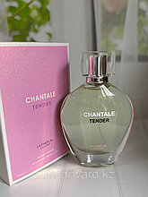 ОАЭ Парфюм CHANTALE TENDER La Parfum Galleria