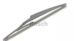 Стеклоочиститель BOSCH задний 300мм(3 397 004 629) W164,X164