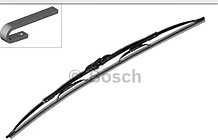 Стеклоочиститель BOSCH Eco 500 мм(3 397 004 670)
