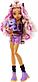 Кукла Monster High Клодин Вульф с питомцем, фото 3