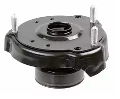 Подушка переднего амортизатора MERCEDES W211(211 320 00 26)(LMI 26089 01)(FEBI 19512)