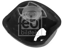 Подушка двигателя MERCEDES (201 241 1713)(FEBI 2314)(MEYLE)(АКЦИЯ)