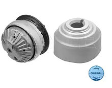 Подушка двигателя MERCEDES (220 240 07 17/221 240 11 17)(STELLOX 25-17142-SX)