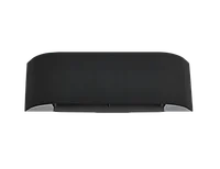 Сплит-система Toshiba RAS-10N4KVRG / RAS-10N4AVRG инверторная