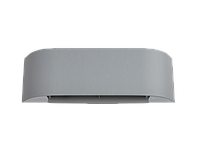 Сплит-система Toshiba RAS-16N4KVRG / RAS-16N4AVRG инверторная