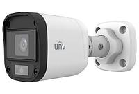Видеокамера UAC-B112-F28-W