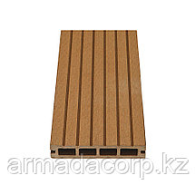 Доска террасная CM Decking BARK 3000х140х25 мм, фото 2