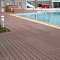 Доска террасная CM Decking VINTAGE SOLID 4000x140x20 мм, фото 2