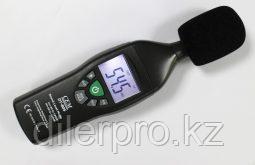 Ахсока тано фото порно