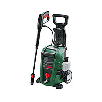 BOSCH Universal Aquatak 135 жоғары қысымды тазартқыш