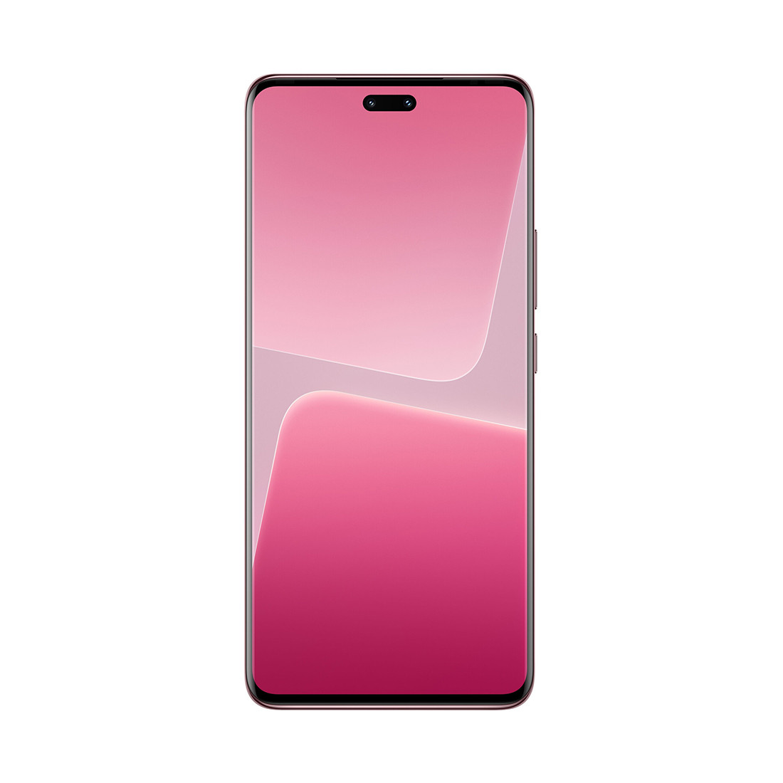 Смартфон Xiaomi 13 Lite (8GB RAM 256GB ROM) Lite Pink - фото 3 - id-p107332445