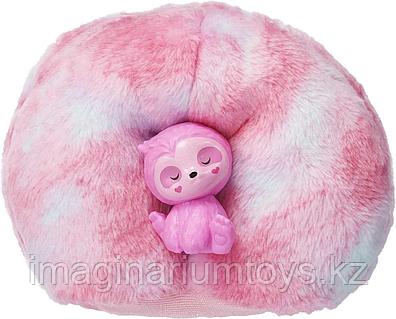 Windows Mobile үшін порно видеолар