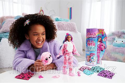 Аня - Волгоградтық жезөкше.