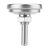 Термометр для коптильни 0-300 градусов, фото 8