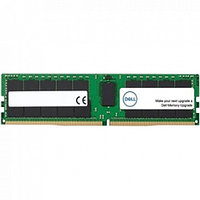 Dell 64 Гб серверная оперативная память озу (AA799110)