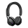 Jabra 26599-999-999 Гарнитура беспроводная EVOLVE2 65, USB-A, MS Teams, Stereo, Black, фото 3