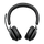 Jabra 26599-999-999 Гарнитура беспроводная EVOLVE2 65, USB-A, MS Teams, Stereo, Black, фото 4
