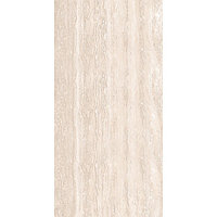 Плитка 120*60 ГРЕС G202-Allaki Beige MR (45,36/2,16/0,72),