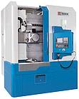 Вертикальный токарный станок с ЧПУ - VDL 800 CNC, фото 3